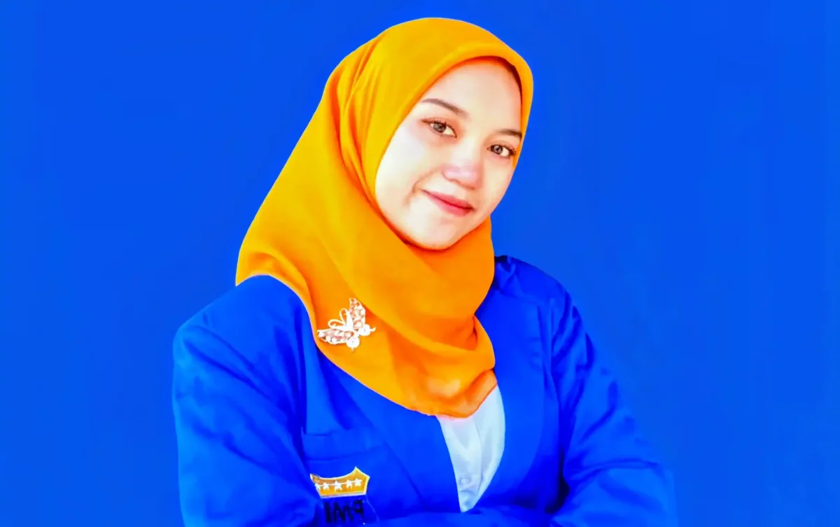 Ketua KOPRI PMII Probolinggo Desak Polisi Usut Tuntas Dugaan Pencabulan terhadap Santri di Bantaran