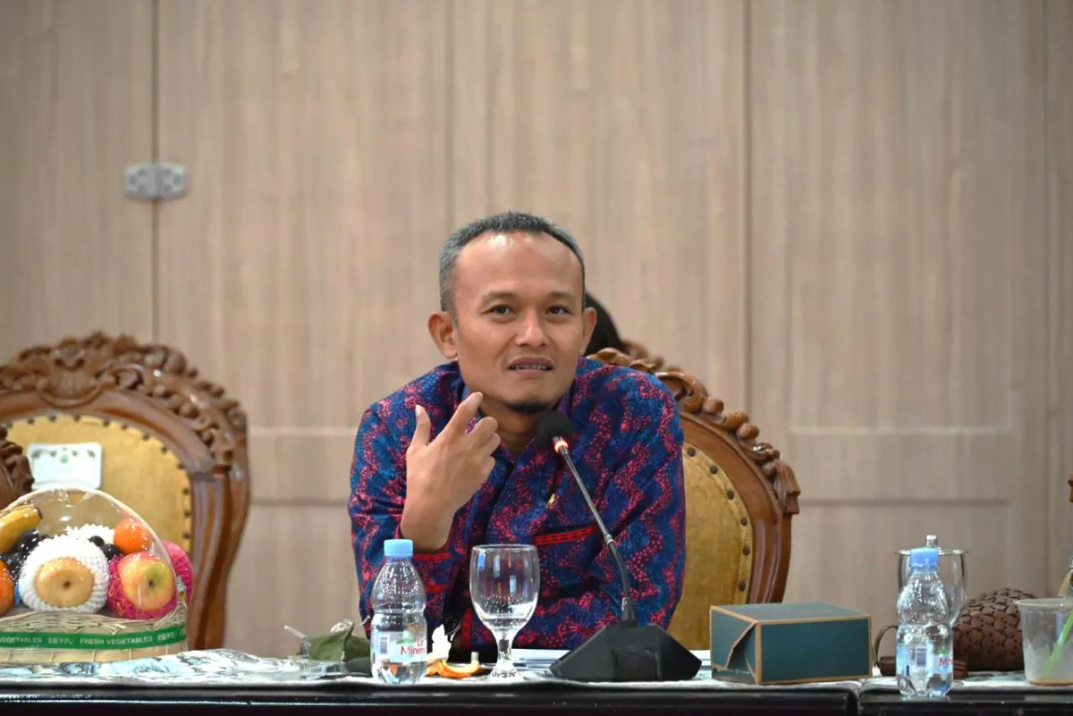 Lonjakan Harga Plastik Hingga 100 Persen, DPR Minta Pemerintah Segera Lindungi UMKM