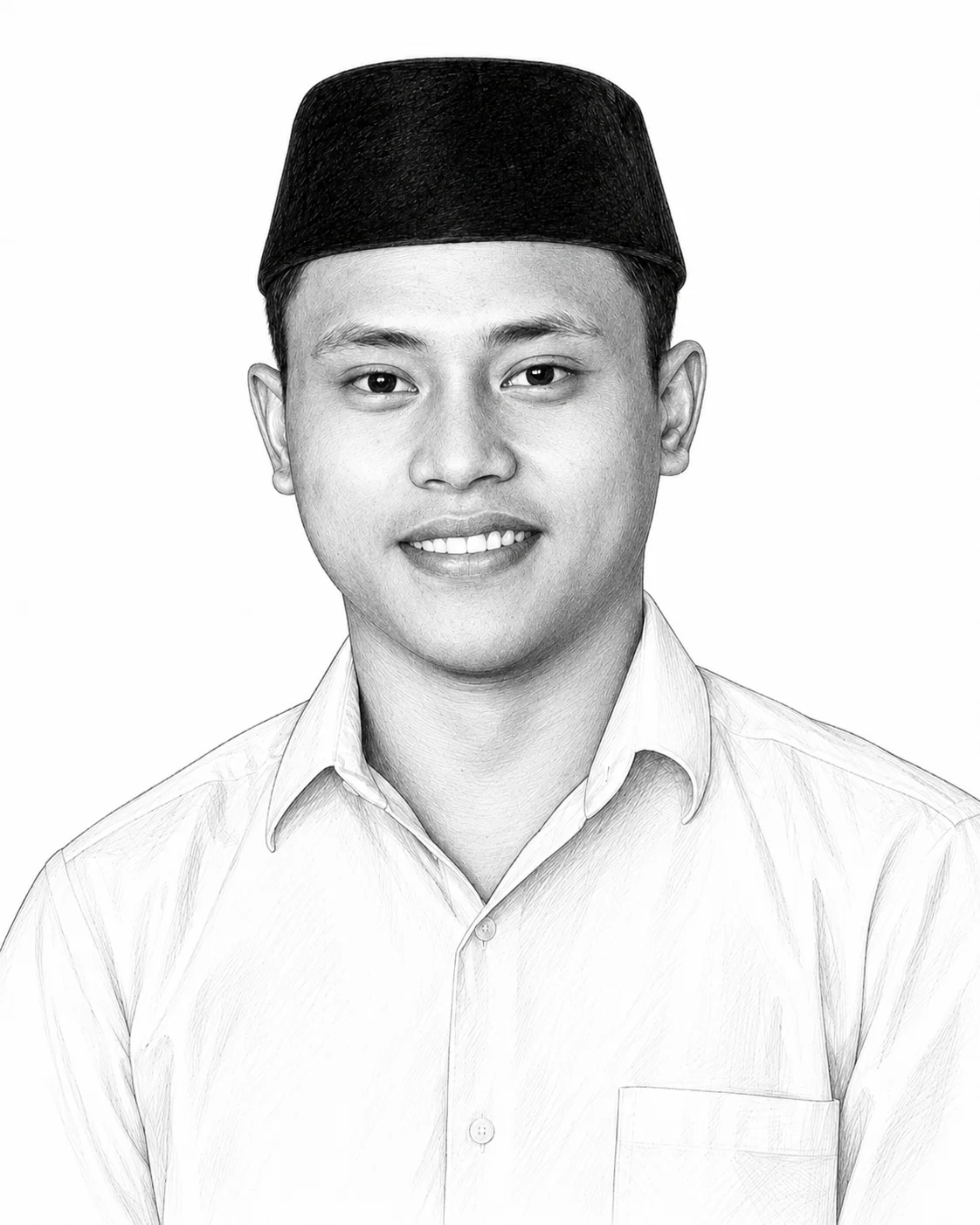 Emon Picisan